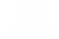 22059 removebg preview